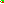Destellos dst-269507