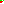 Destellos dst-26951