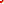 Destellos dst-26952