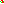 Destellos dst-269521