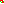 Destellos dst-269523