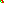 Destellos dst-269524