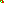 Destellos dst-269526