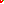 Destellos dst-26953