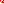 Destellos dst-269536