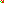 Destellos dst-269537
