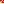 Destellos dst-269541
