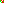 Destellos dst-269542