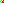 Destellos dst-269543