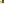 Destellos dst-269545