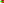 Destellos dst-269549