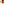 Destellos dst-269552