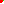 Destellos dst-26957