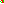 Destellos dst-269576