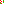 Destellos dst-2695769