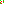 Destellos dst-2695770