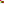 Destellos dst-269591