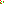 Destellos dst-2695945