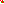 Destellos dst-269595