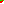 Destellos dst-26960
