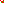 Destellos dst-269609