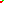 Destellos dst-26961