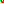 Destellos dst-269610