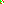 Destellos dst-2696104