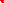 Destellos dst-269616