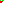 Destellos dst-26962