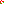 Destellos dst-2696247