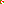 Destellos dst-2696249