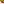 Destellos dst-269625