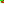 Destellos dst-269626