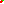 Destellos dst-26963
