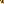 Destellos dst-269631