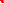 Destellos dst-269634