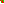 Destellos dst-269637