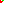 Destellos dst-26964