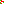 Destellos dst-2696400