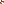 Destellos dst-2696401