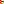 Destellos dst-2696403