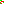 Destellos dst-2696404