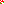 Destellos dst-2696405