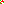 Destellos dst-2696406