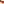 Destellos dst-269644