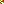 Destellos dst-2696440