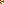 Destellos dst-2696447