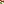 Destellos dst-2696451