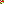 Destellos dst-2696454